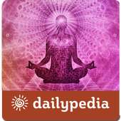 Spiritual Transformation Daily