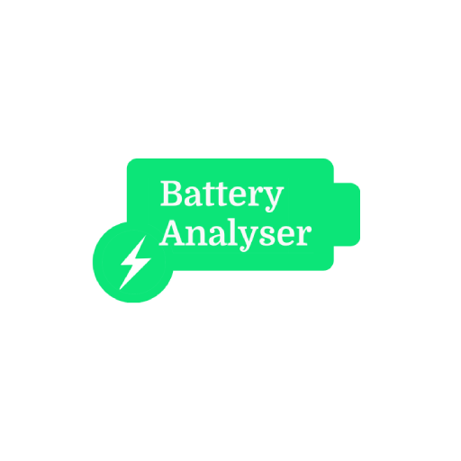 Battery Indicator icon