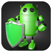 Secret Android Codes icon