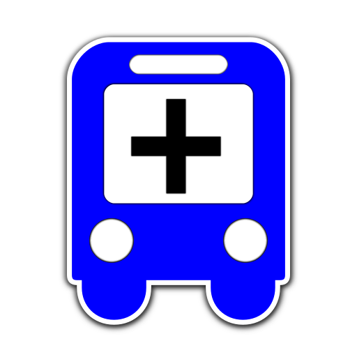 CATA  icon