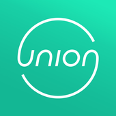 Union Theology icon