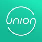 Union Theology on 9Apps