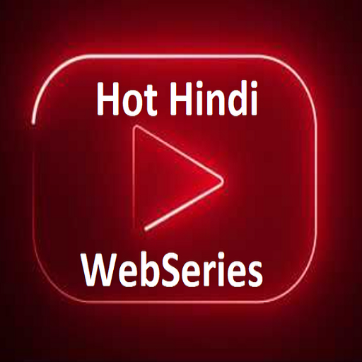 Hot Movies Webseries 2021 icon