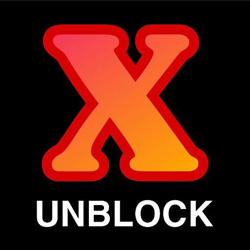 2X VPN - Free VPN Proxy Server - Secure VPN icon