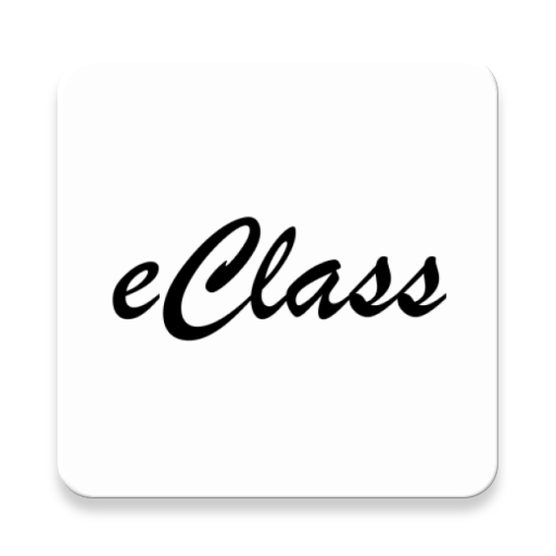 ikon eClass