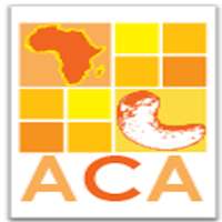 ACA Cashew App