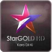 Star Gold Live TV Channel Advice