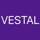 VESTAL on 9Apps