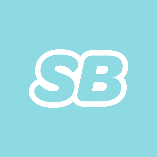 Student Beans: College Deals icon