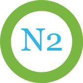 Kanji Quiz N2 on 9Apps