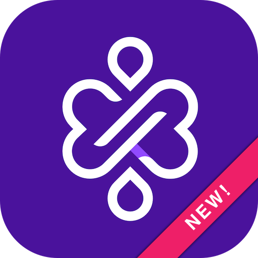 Biodatas by Firstep: Online Marriage Biodata Maker icon