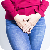 Débarrasser des odeurs vaginales icon