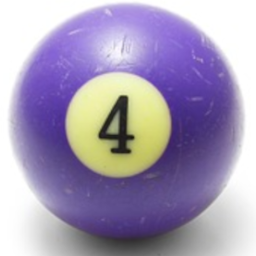 السنة الرابعة متوسط icon