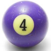 السنة الرابعة متوسط on 9Apps