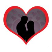 EnjoyApp Basic - Sex board game icon