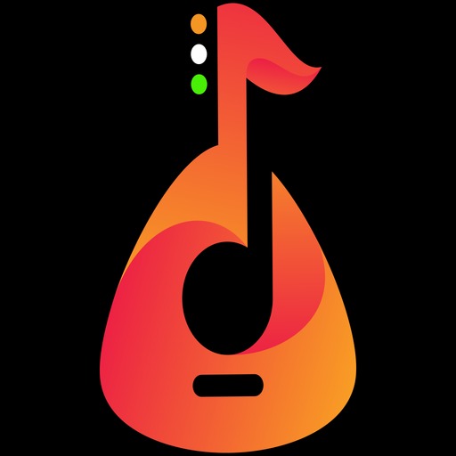 TipTop - Short Videos Collection Made in India icon