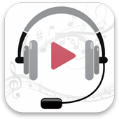 Bollywood Songs &amp; Lyrics icon