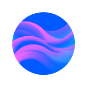 WAVE | Meme Soundboard Prank icon
