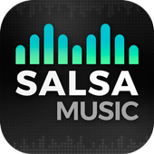 Salsa Musik Radio icon