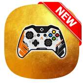 Psp Emulator- PPSSPP Glde PRo 🎮 on 9Apps