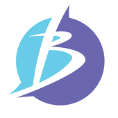 ZionUSA Bible Study App icon