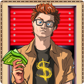 Bidding Wars - Pawn Shop Auctions Tycoon (Unreleased) icon