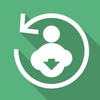 Auto Contact Backup & Restore on 9Apps