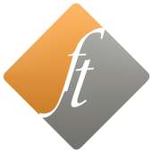 The Fashion Treasure on 9Apps