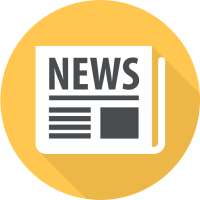 Taapyo News - International news app