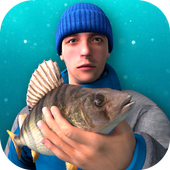 Fish&amp;Frost (Unreleased) icon