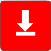 Video Downloder Pro icon