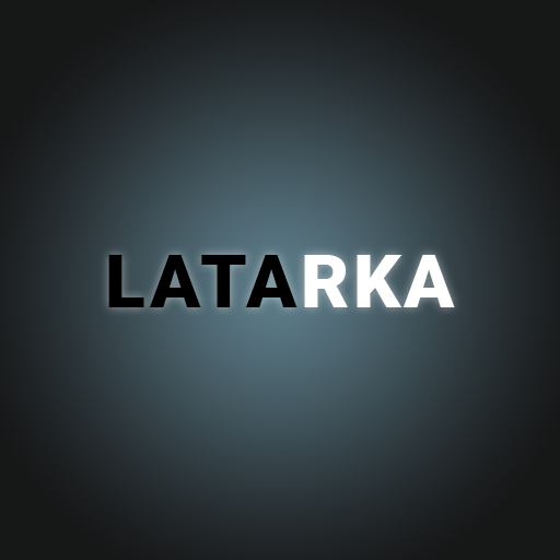 Najlepsza Latarka icon