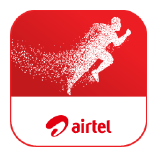 My Sports - Airtel icon