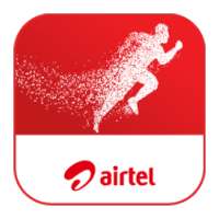 My Sports - Airtel