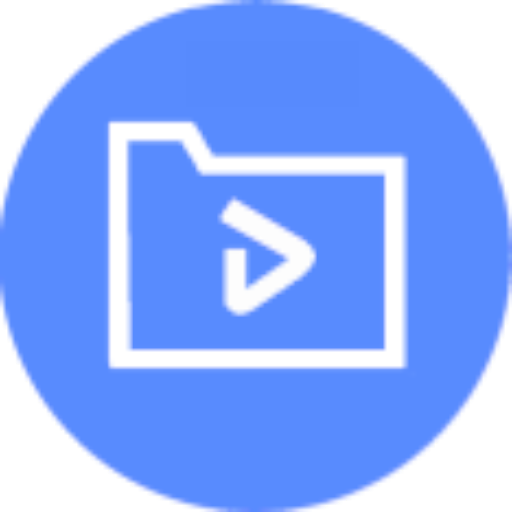 Video Transfer icon