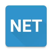 NET Controle Remoto icon