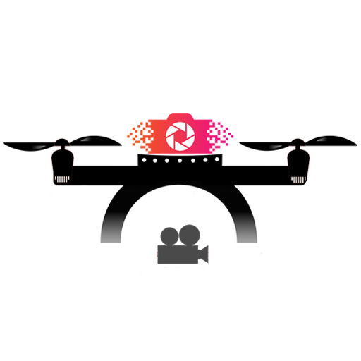 Fly Art Studio - View And Share Photo Album icon