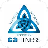 G3 Fitness on 9Apps