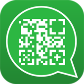WA Whatscan PRO 2018 icon