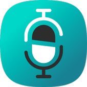 SnipBack icon