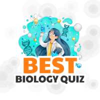 Biology MCQ Question and Answer in English on 9Apps
