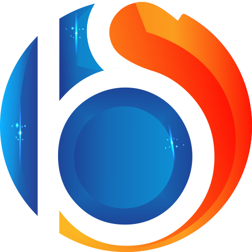 ikon Jasa Sablon Murah