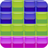 Launchpad for DJ icon