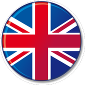 United Kingdom TV Channels HD icon