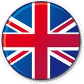 United Kingdom TV Channels HD