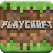 Play Craft icon