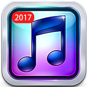 Mp3 Player (Music) icon