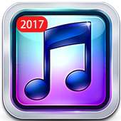 Mp3 Player (Music) on 9Apps