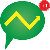 Speed Message أيقونة