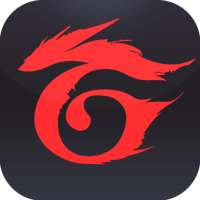 Garena on 9Apps